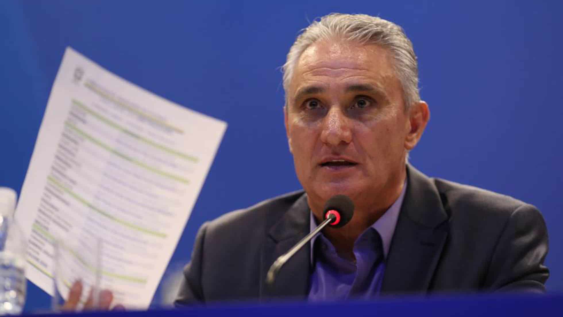 HE4GBYSMBVW2ZQ3FBHIRPVOVTY HE4GBYSMBVW2ZQ3FBHIRPVOVTY