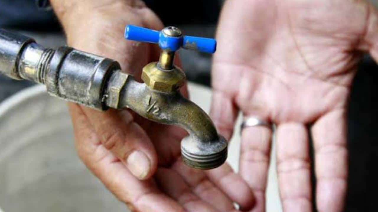 IMG-20220901-WA0008 IMG-20220901-WA0008