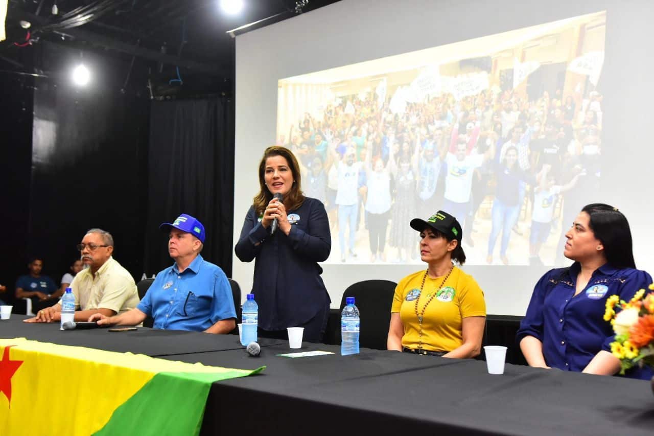 IMG-20220901-WA0020 Foto: Reprodução