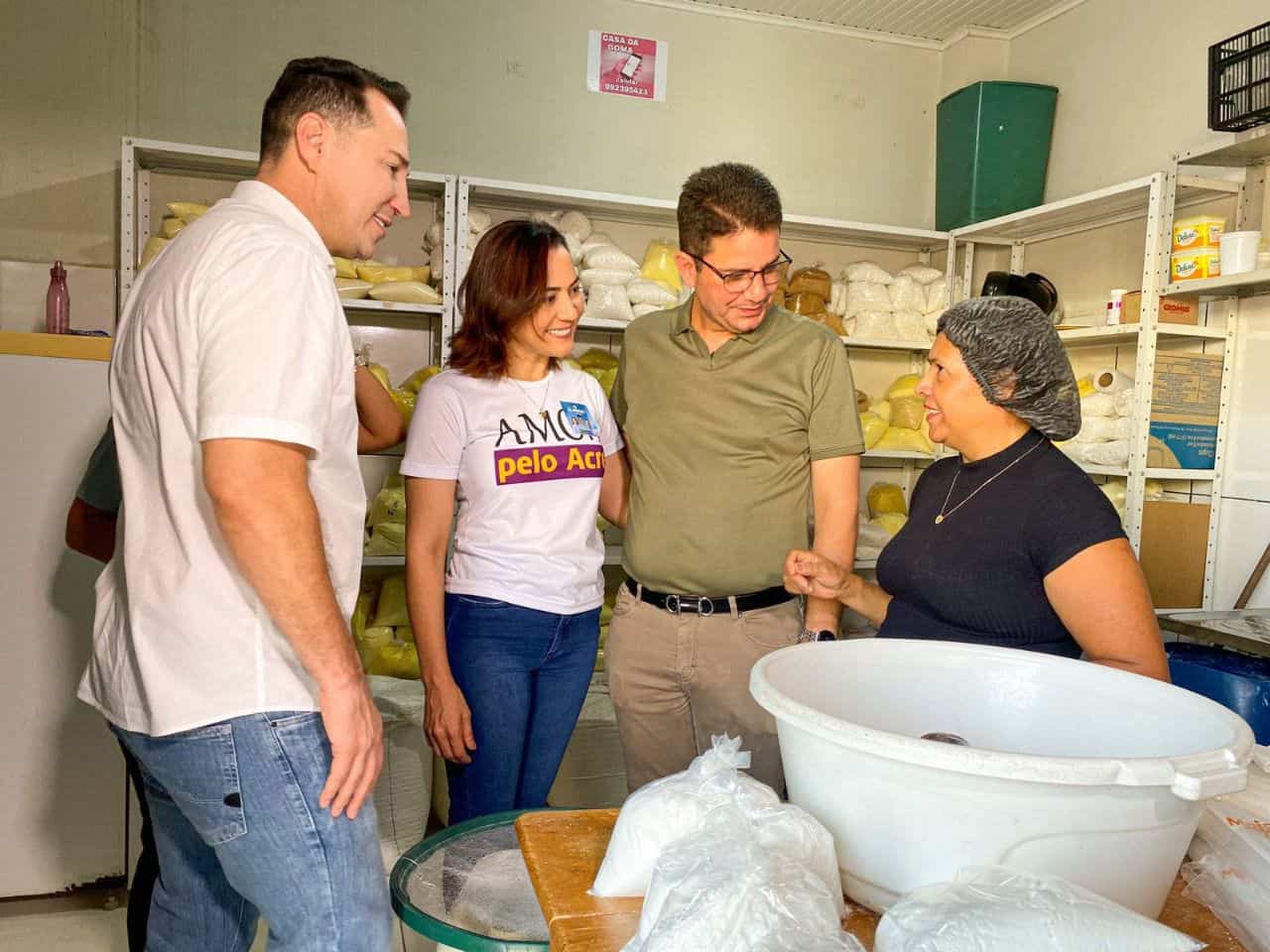 IMG-20220901-WA0035 IMG-20220901-WA0035