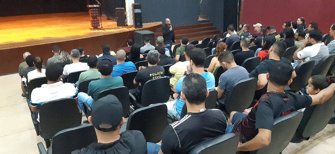 IMG-20220901-WA0043 Foto: Reprodução