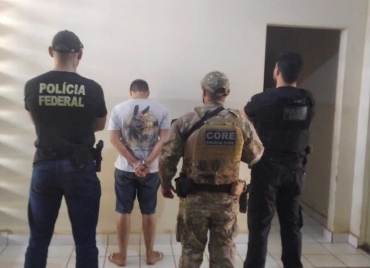 IMG-20220901-WA0051 IMG-20220901-WA0051