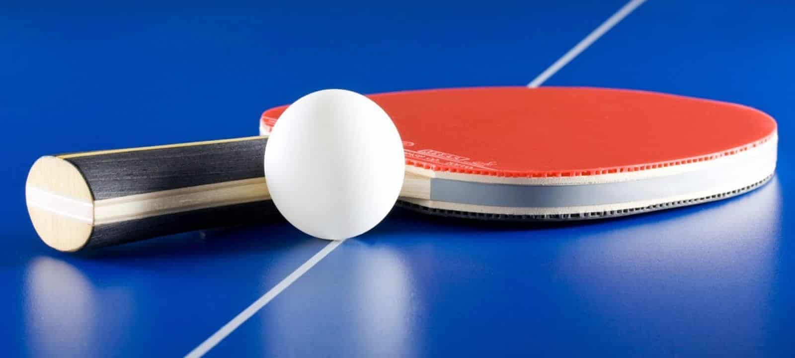 IMG-20220902-WA0031 Foto: Reprodução