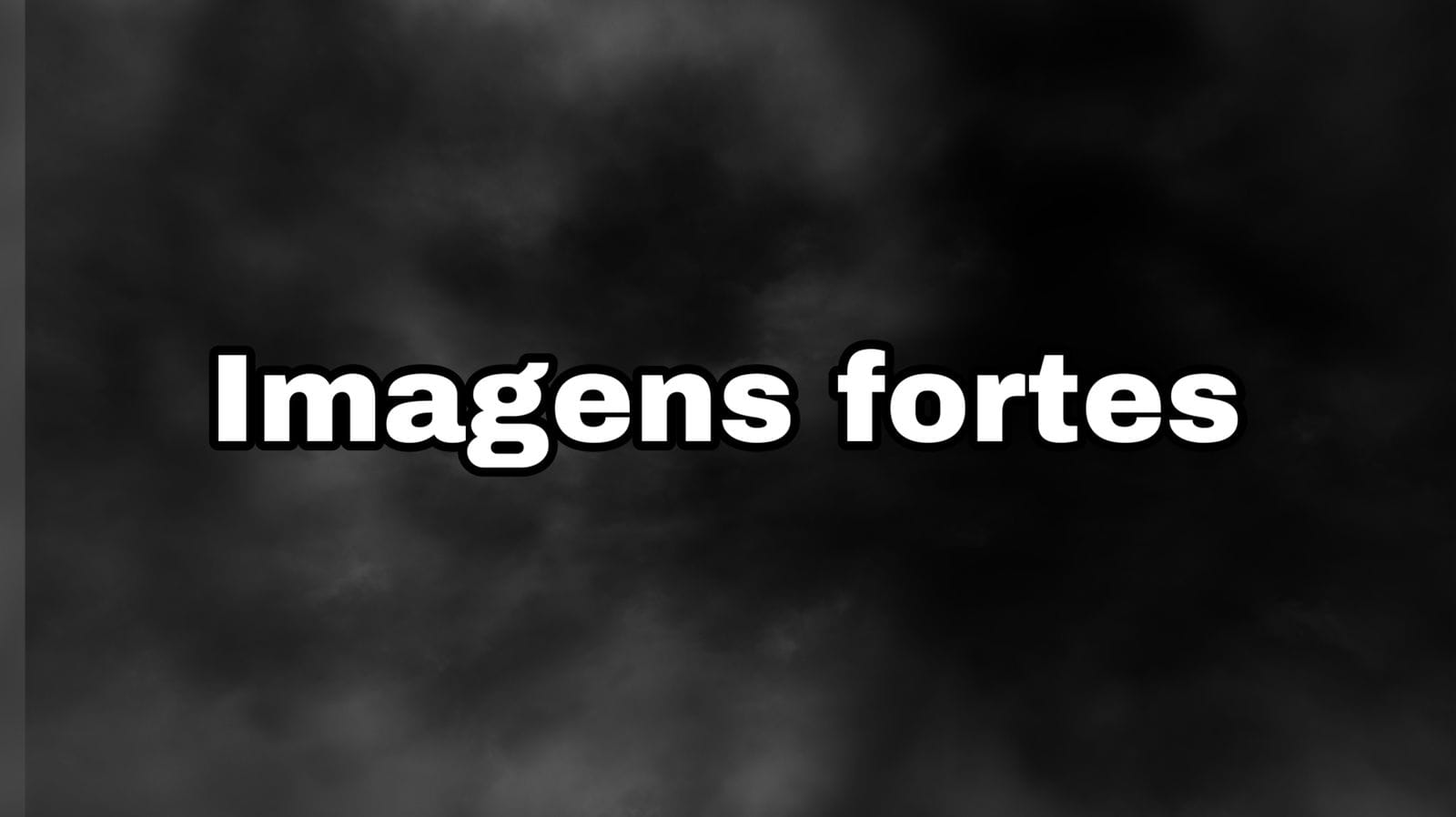 IMG-20220905-WA0041 IMG-20220905-WA0041