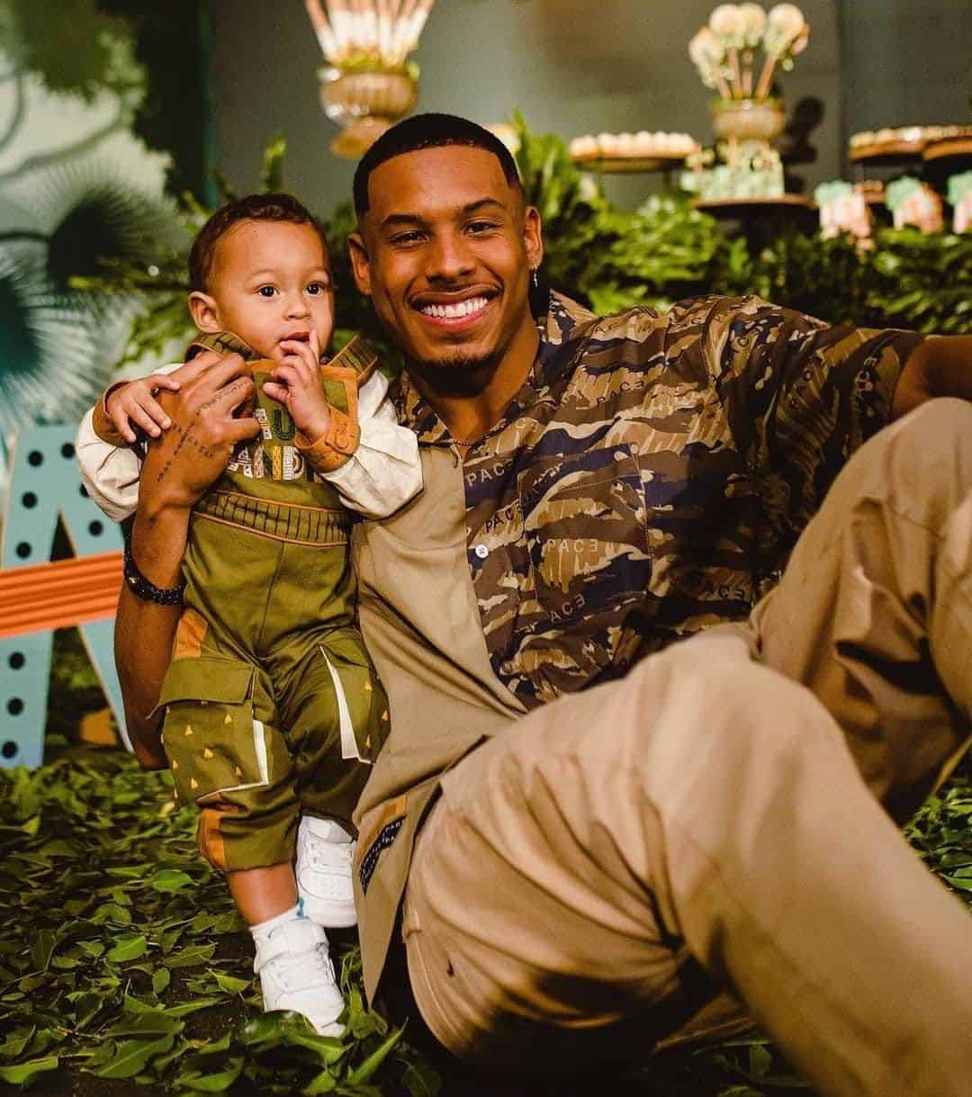 IMG-20220906-WA0065 Foto: Reprodução