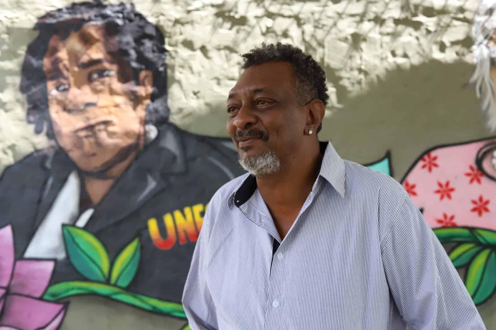 IMG-20220907-WA0006 IMG-20220907-WA0006