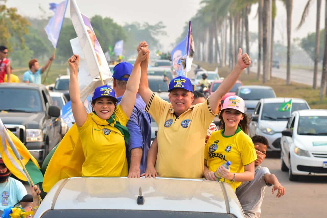 IMG-20220907-WA0059 Foto: Reprodução