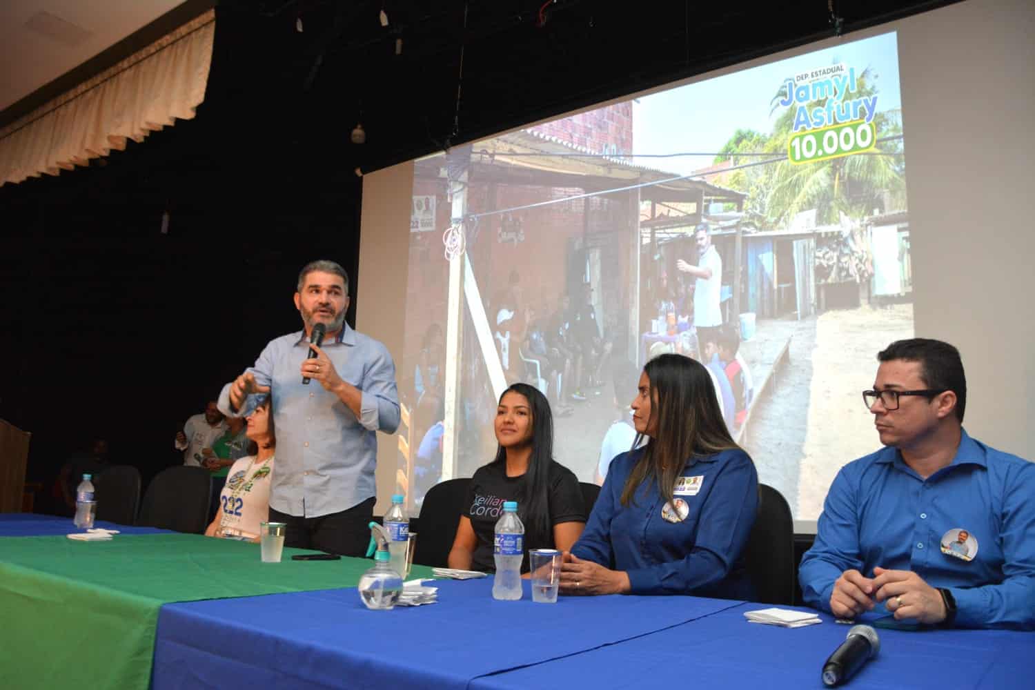 IMG-20220907-WA0066 Foto: Reprodução