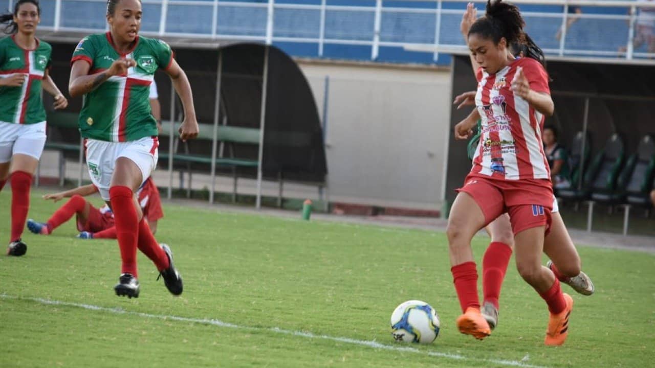 IMG-20220908-WA0006 IMG-20220908-WA0006