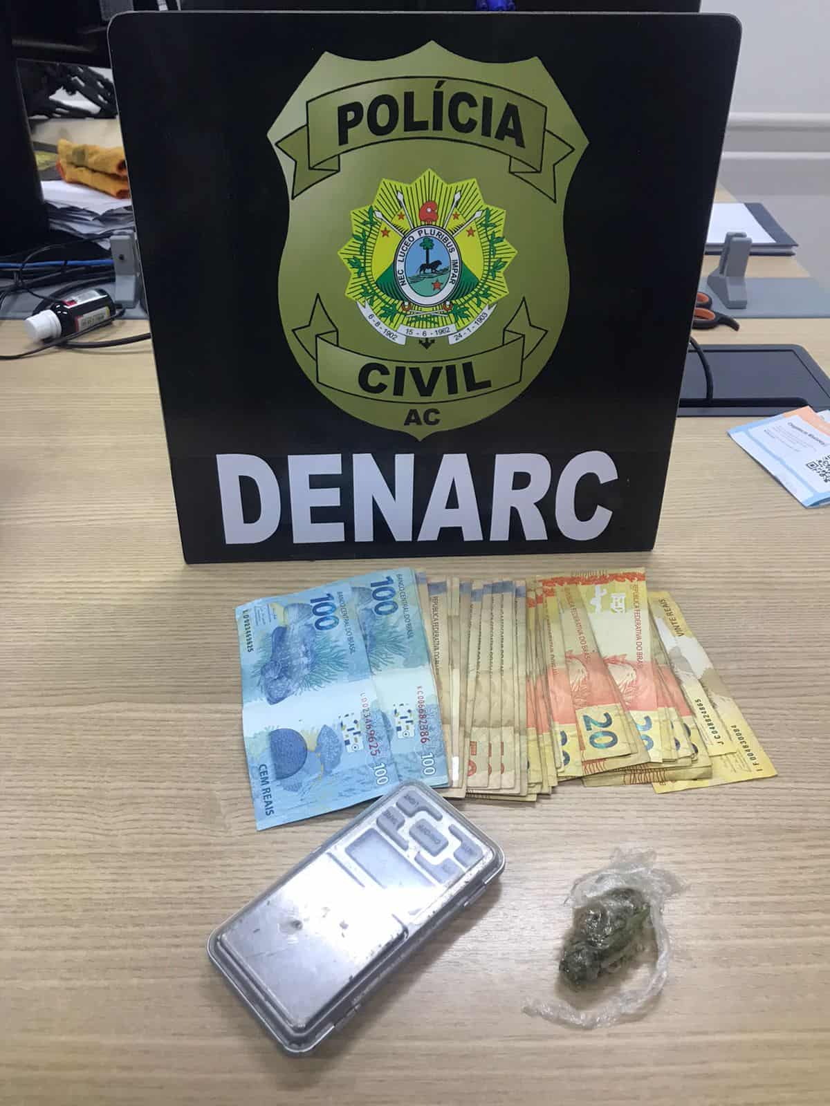 IMG-20220909-WA0023 IMG-20220909-WA0023