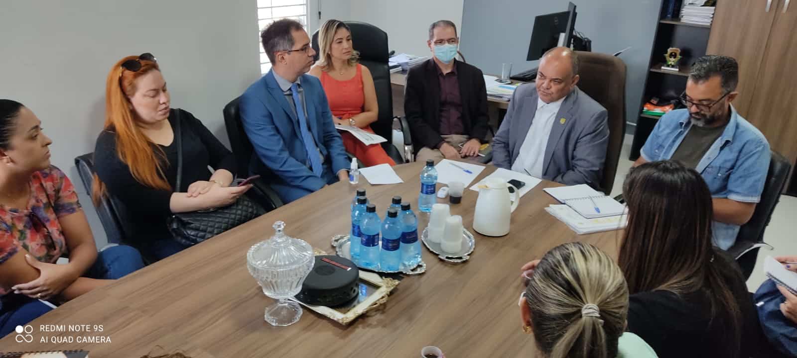 IMG-20220909-WA0061 Foto Reprodução