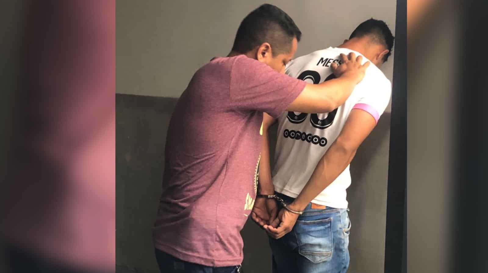 IMG-20220912-WA0021 Foto: Reprodução