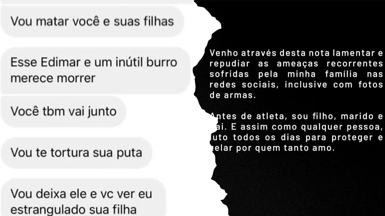 IMG-20220912-WA0059 Foto: Reprodução