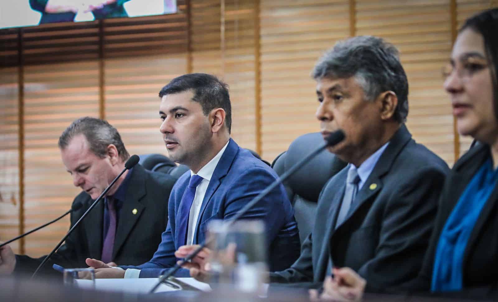 IMG-20220913-WA0049 Fotos: Sérgio Vale