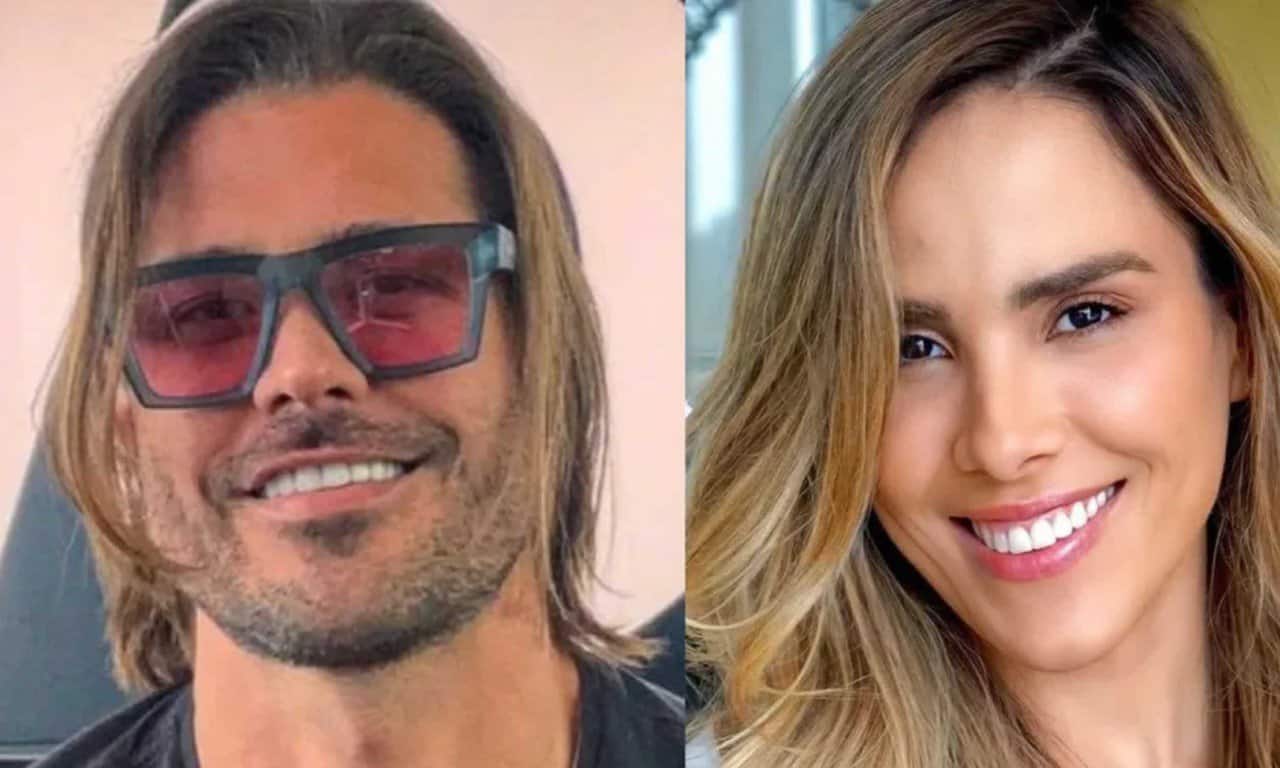 IMG-20220914-WA0028 Foto: AGNews