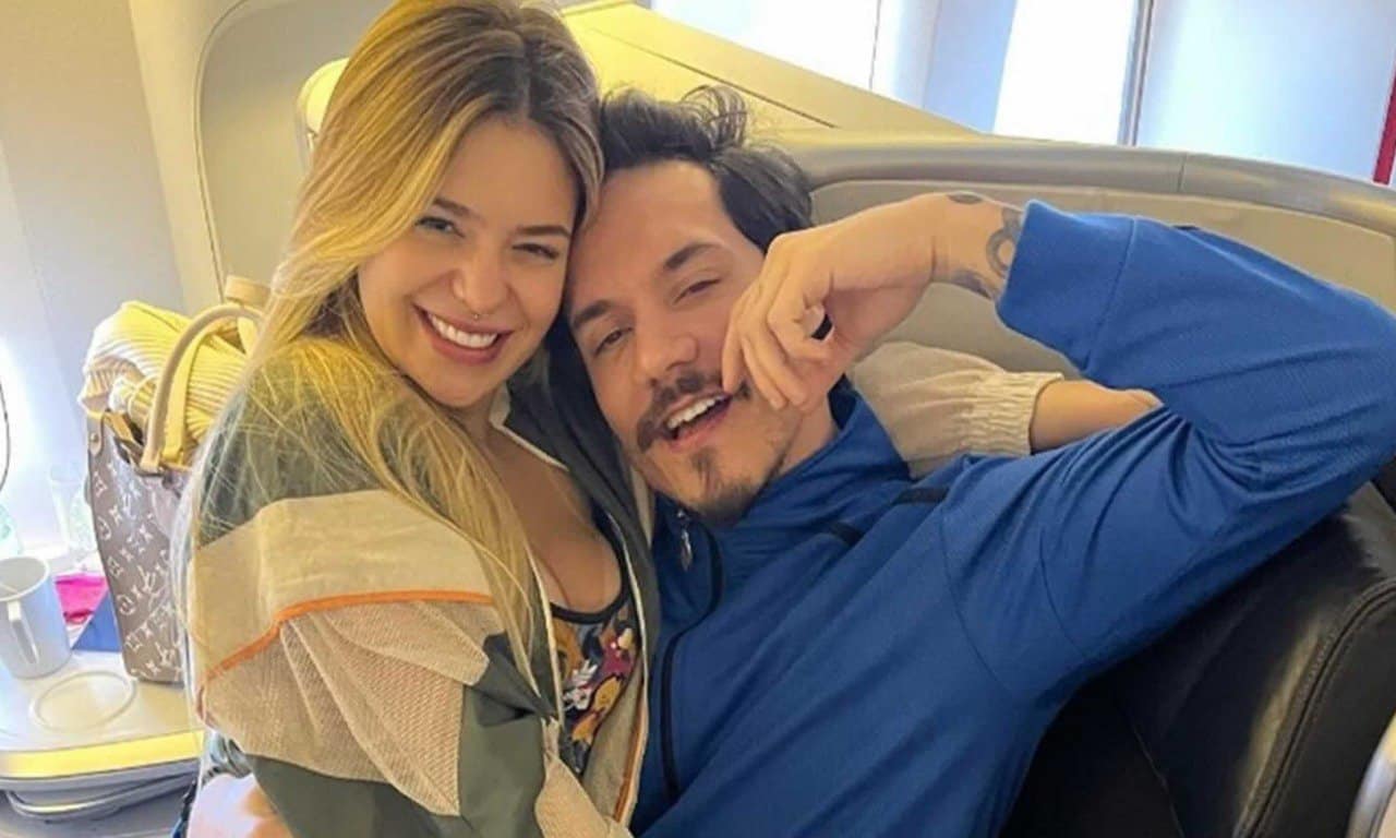 IMG-20220914-WA0030 Foto: reprodução