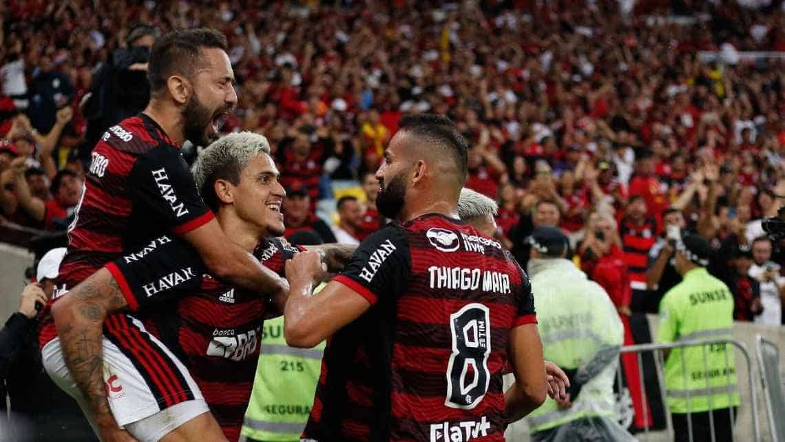 IMG-20220916-WA0002 IMG-20220916-WA0002