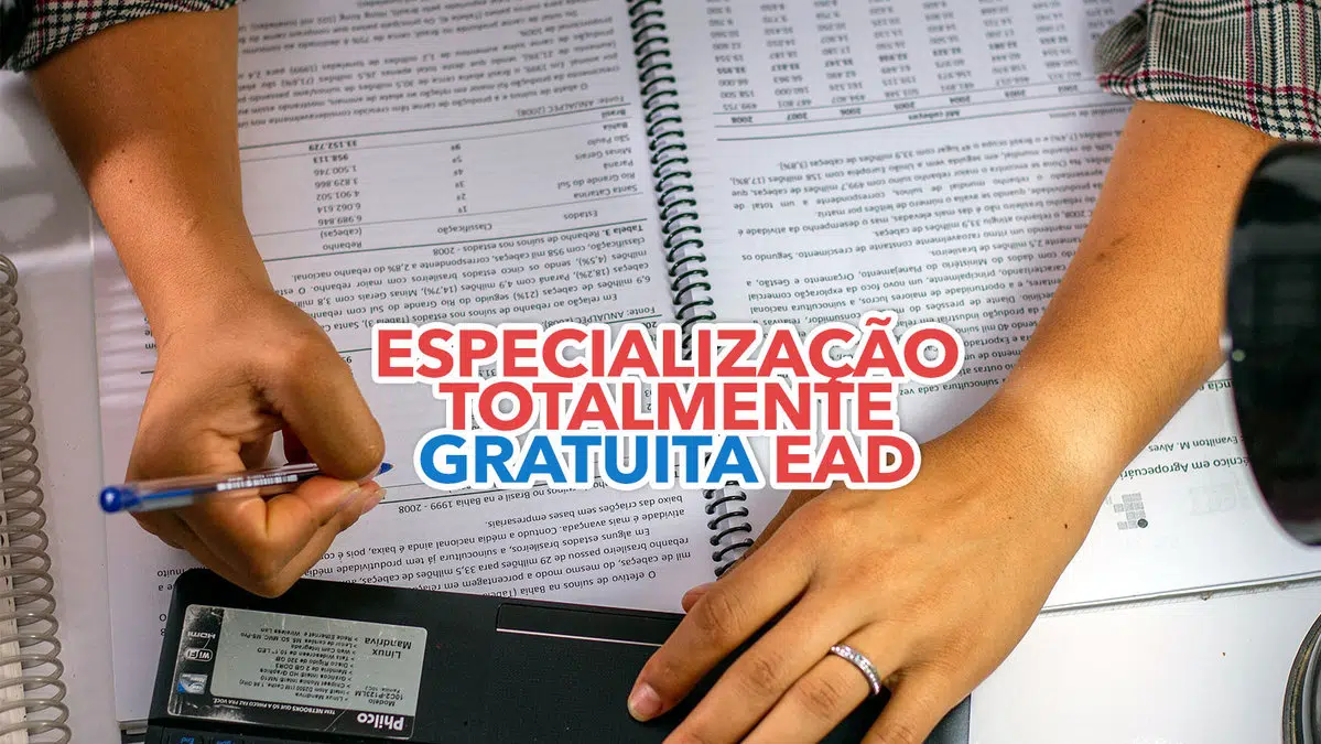 Itau-abre-inscricoes-em-especializacao-totalmente-GRATUITA-e-a-distancia-em-gestao-saiba-mais Itau-abre-inscricoes-em-especializacao-totalmente-GRATUITA-e-a-distancia-em-gestao-saiba-mais