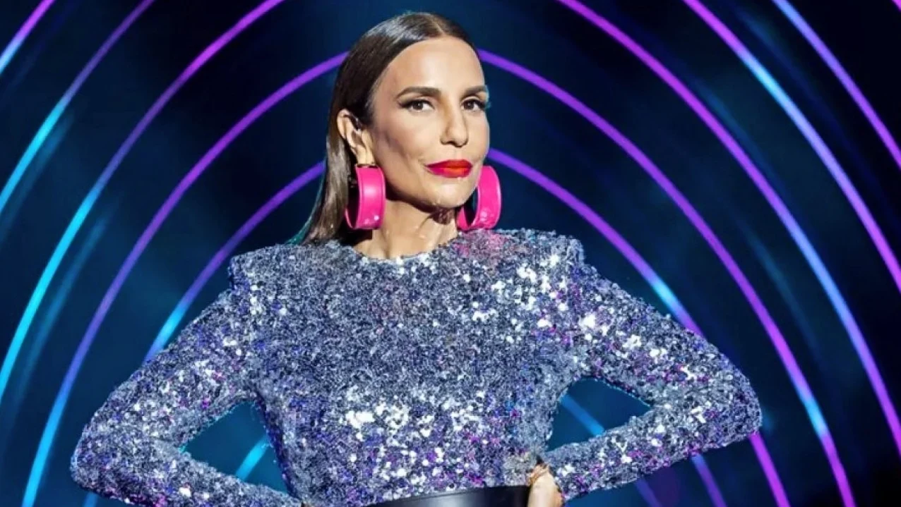 Ivete-Sangalo-reproducao-Metro-1-vale Ivete-Sangalo-reproducao-Metro-1-vale