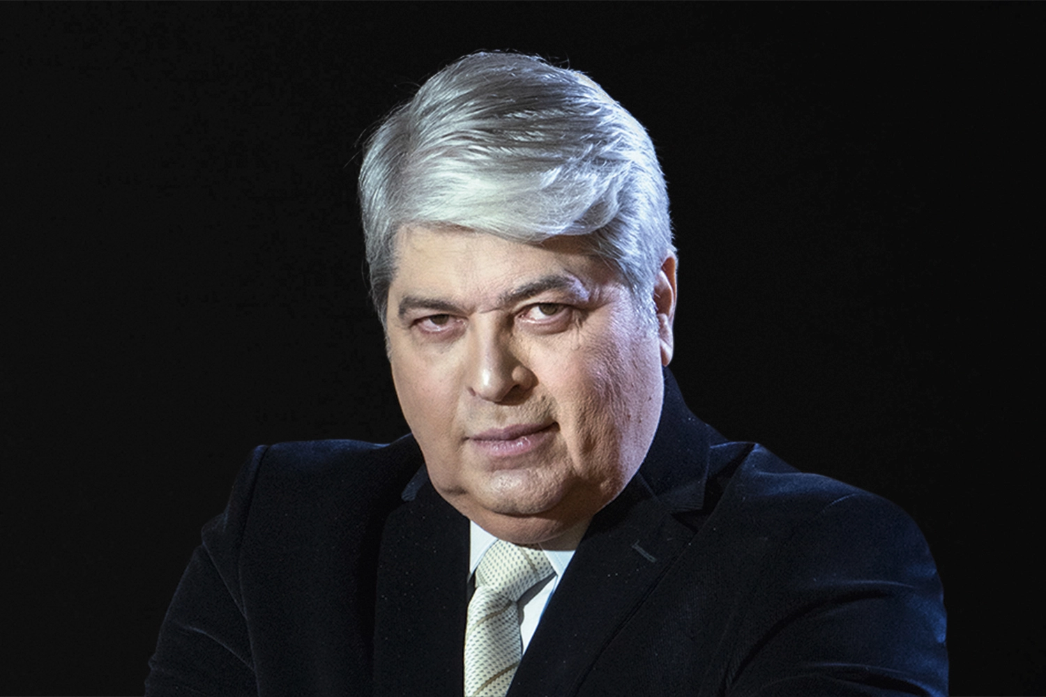 JOSE-LUIZ-DATENA-2021-92.jpg JOSE-LUIZ-DATENA-2021-92.jpg