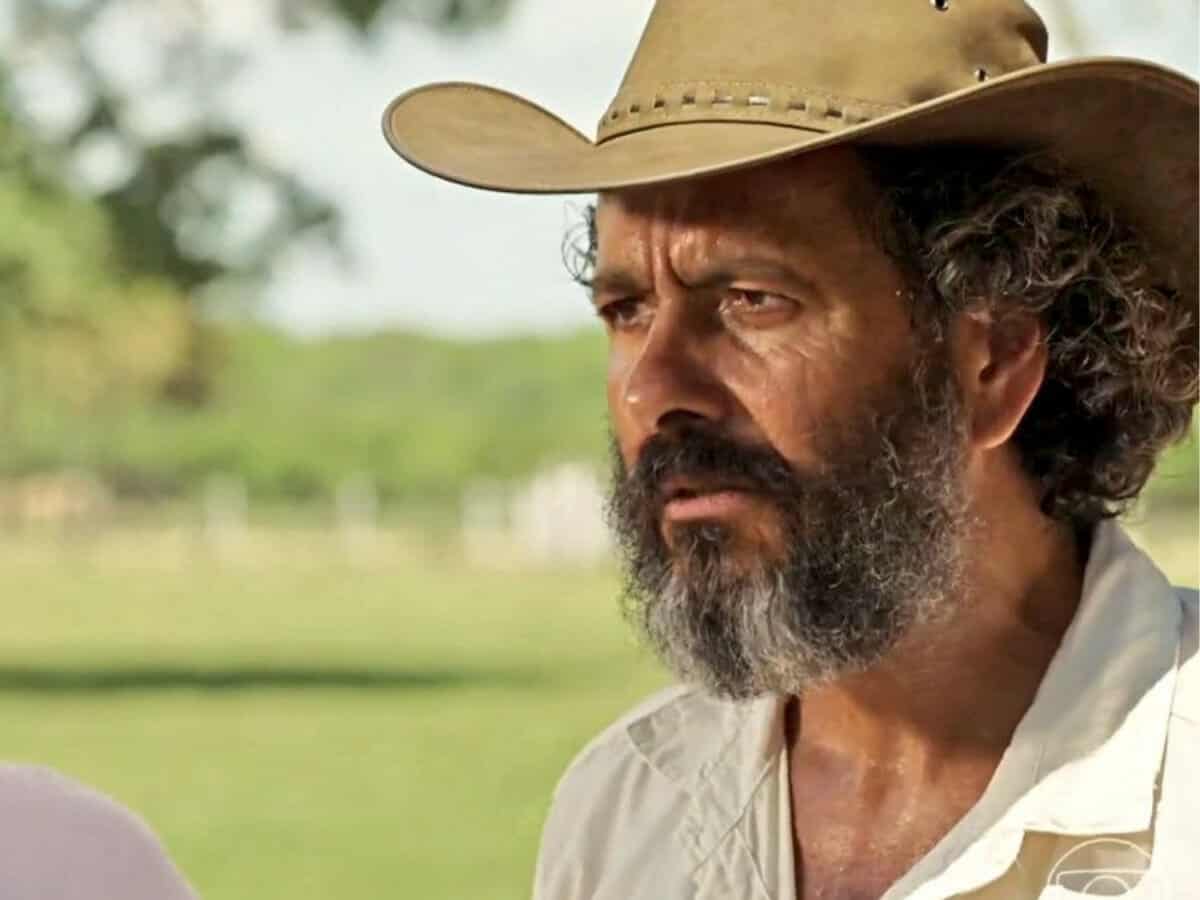 Jose-Leoncio Jose-Leoncio