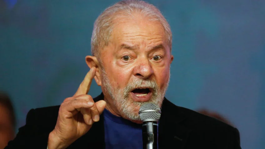 Lula-28 (1) Lula-28 (1)