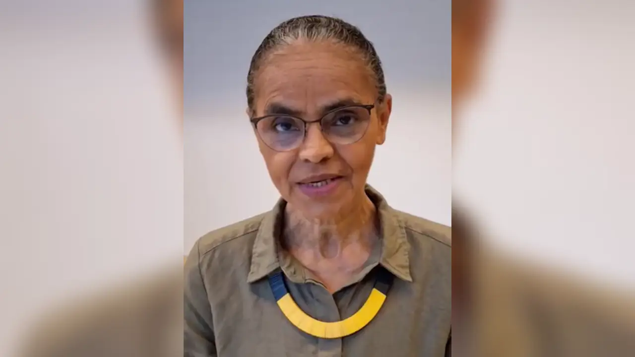 Marina-Silva-1 Marina-Silva-1