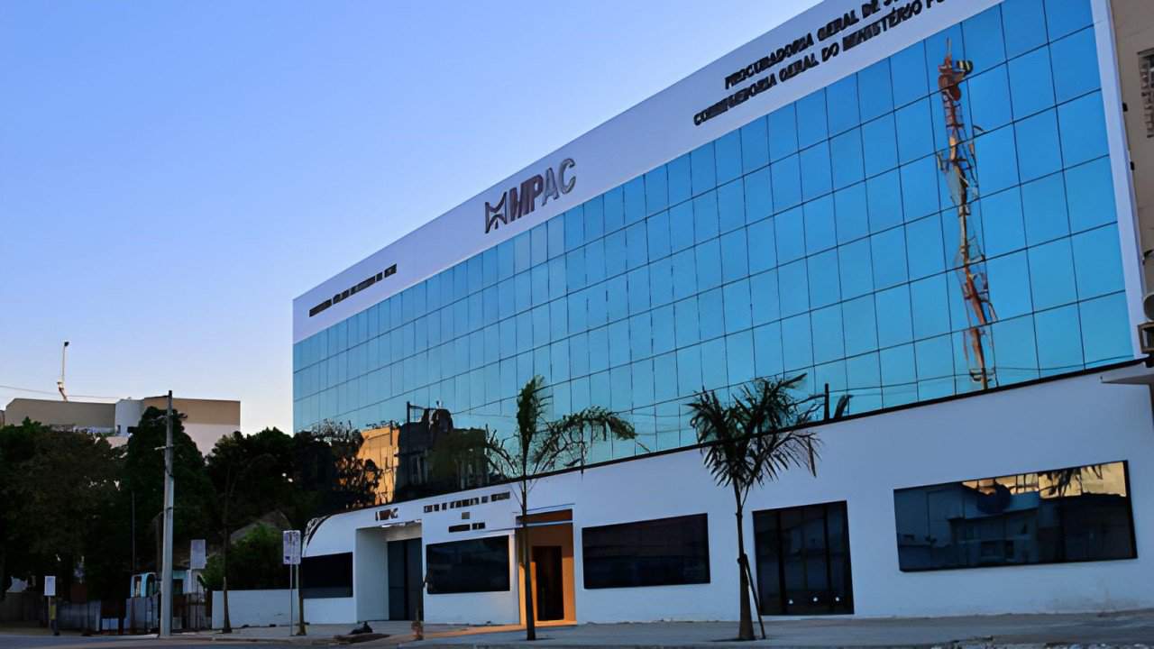 Ministerio-Publico-MPAC Ministerio-Publico-MPAC