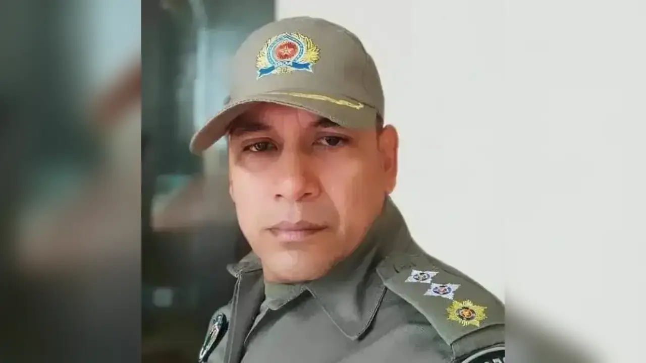 Moises-da-Silva-Araujo Moises-da-Silva-Araujo