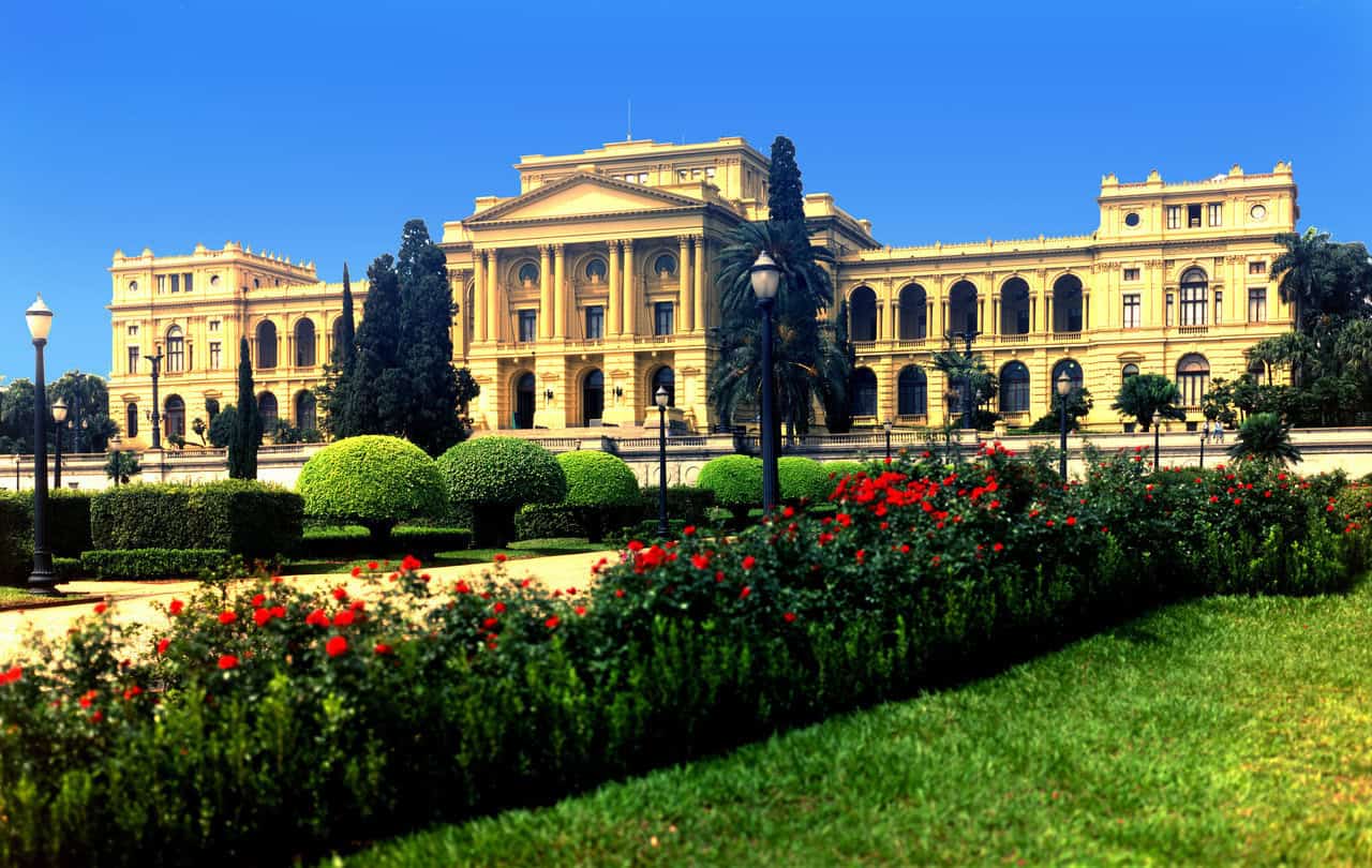 Museu_do_Ipiranga Museu_do_Ipiranga