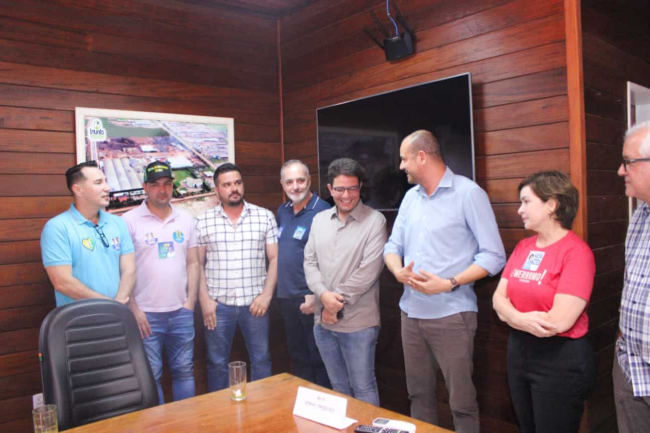 Ney_e_Gladson_no_Grupo_Triunfo-5