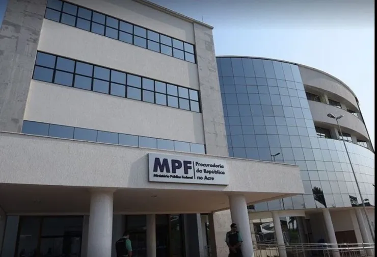 PGR-oficializa-criacao-de-Gaecos-federais-definitivos-no-Amapa-e-no-Acre PGR-oficializa-criacao-de-Gaecos-federais-definitivos-no-Amapa-e-no-Acre