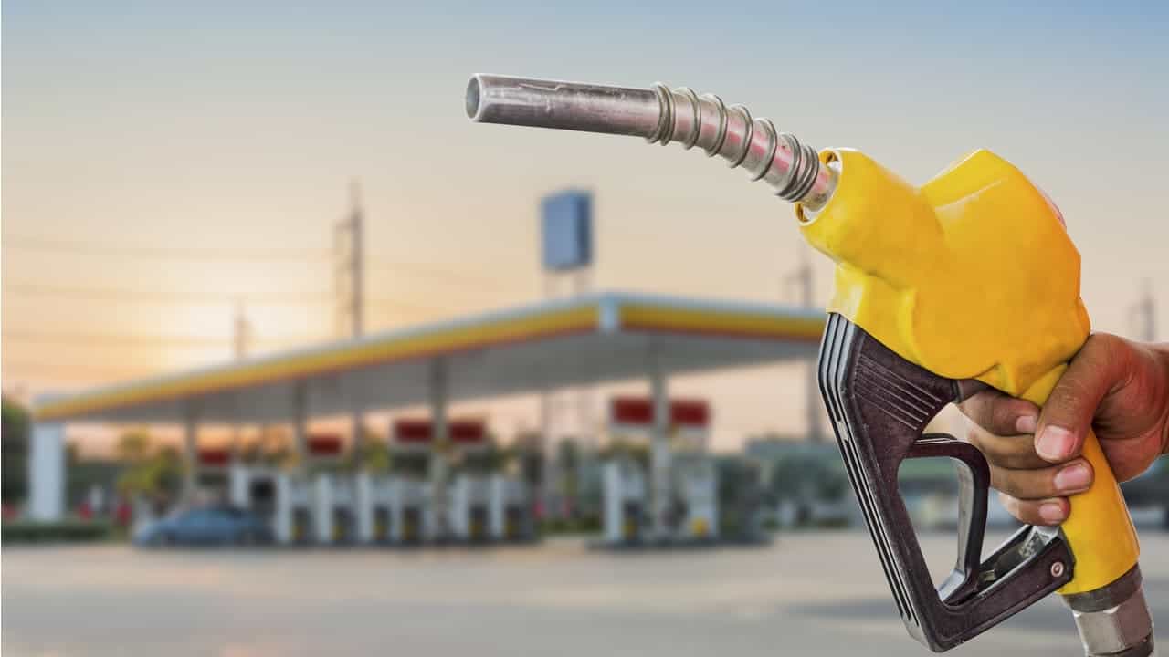 Petroleo-cai-e-deve-derrubar-ainda-mais-os-precos-da-gasolina-e-do-diesel Petroleo-cai-e-deve-derrubar-ainda-mais-os-precos-da-gasolina-e-do-diesel