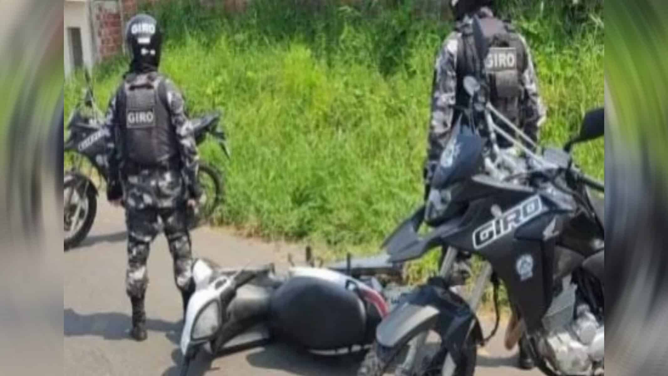 Picsart_22-09-01_15-48-53-092 Foto: Reprodução