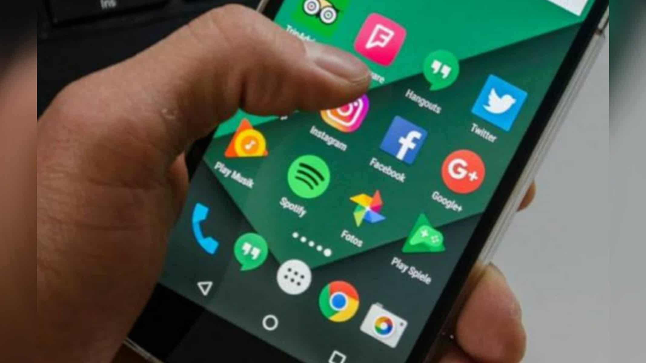 Picsart_22-09-01_17-29-11-404 Foto: ilustrativa