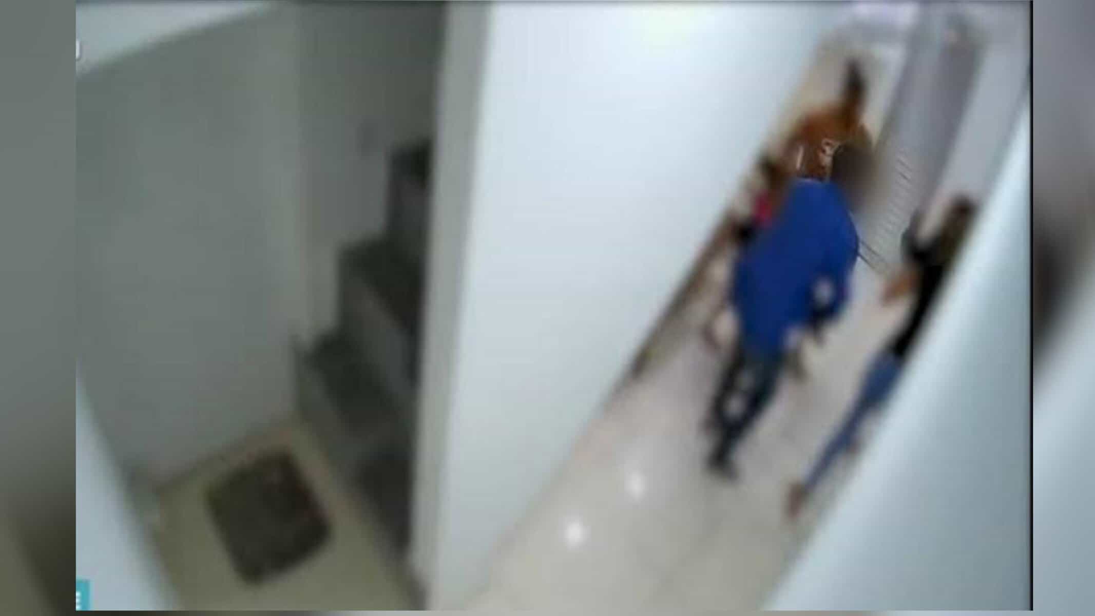 Picsart_22-09-01_18-00-42-651 Foto: Meramente ilustrativa