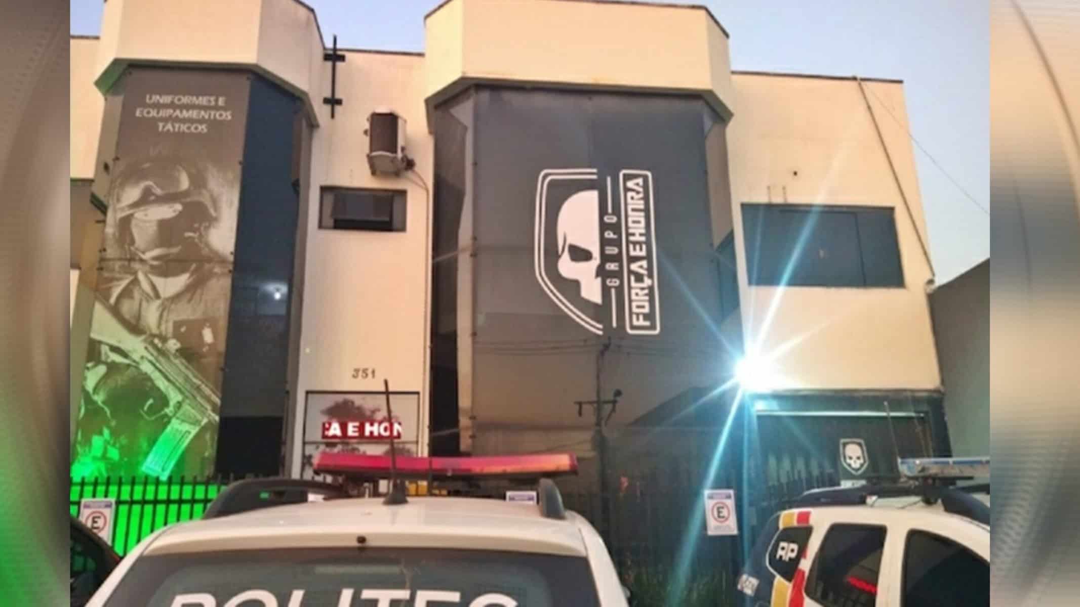 Picsart_22-09-01_18-18-18-455 Foto :. reprodução