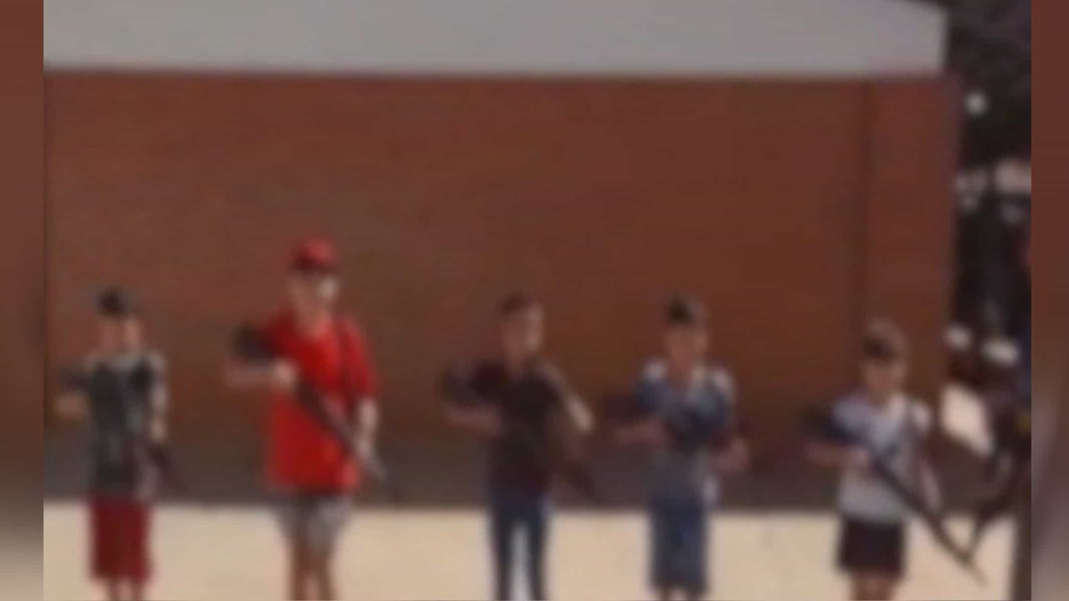 Picsart_22-09-01_20-04-07-876 (Foto: Reprodução / Redes Sociais)