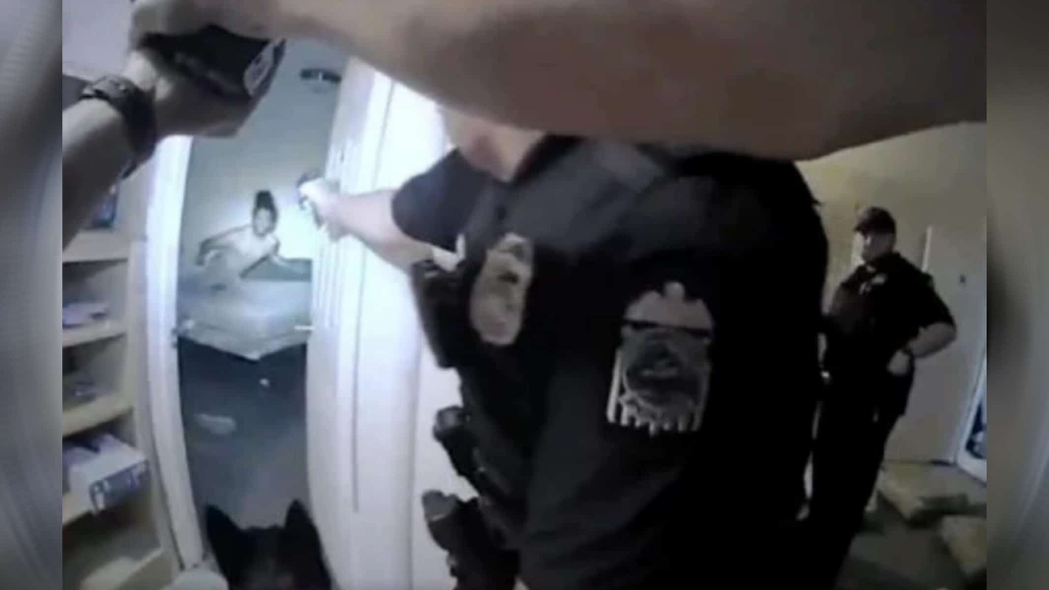 Picsart_22-09-01_20-24-33-772 Foto: Reprodução