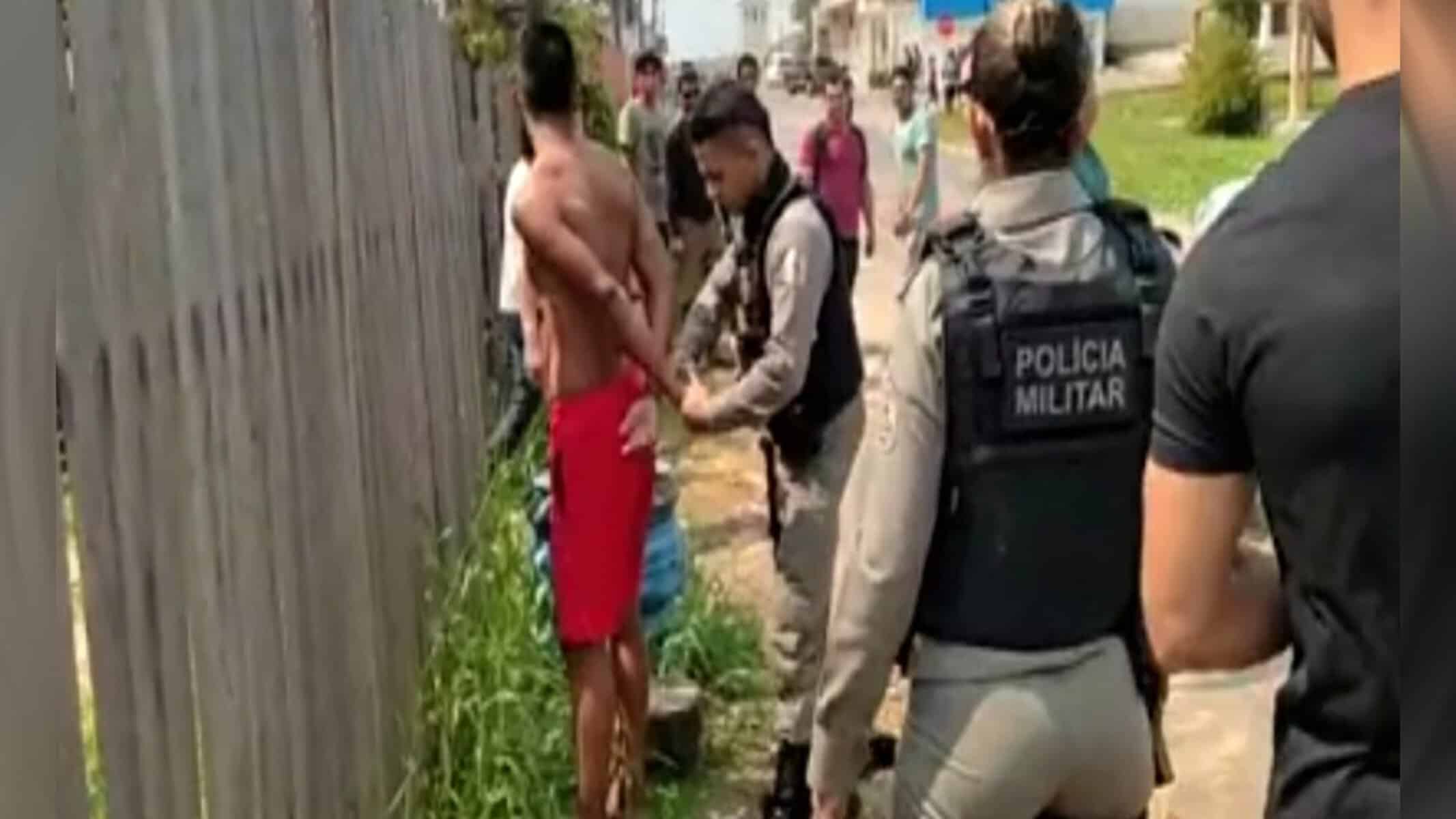 Picsart_22-09-01_21-10-08-628 Foto: Reprodução