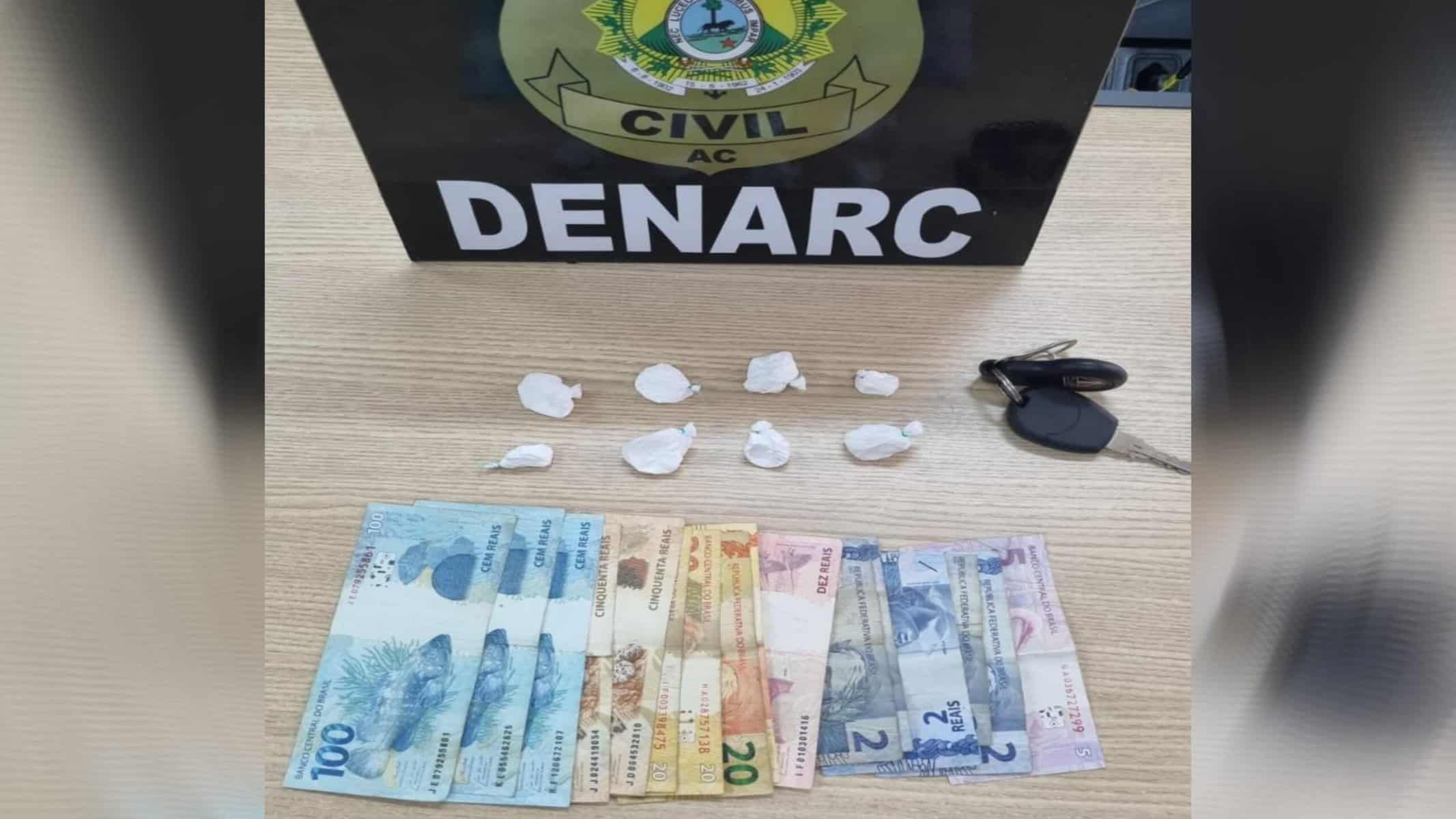 Picsart_22-09-02_16-11-10-416 Foto: Reprodução