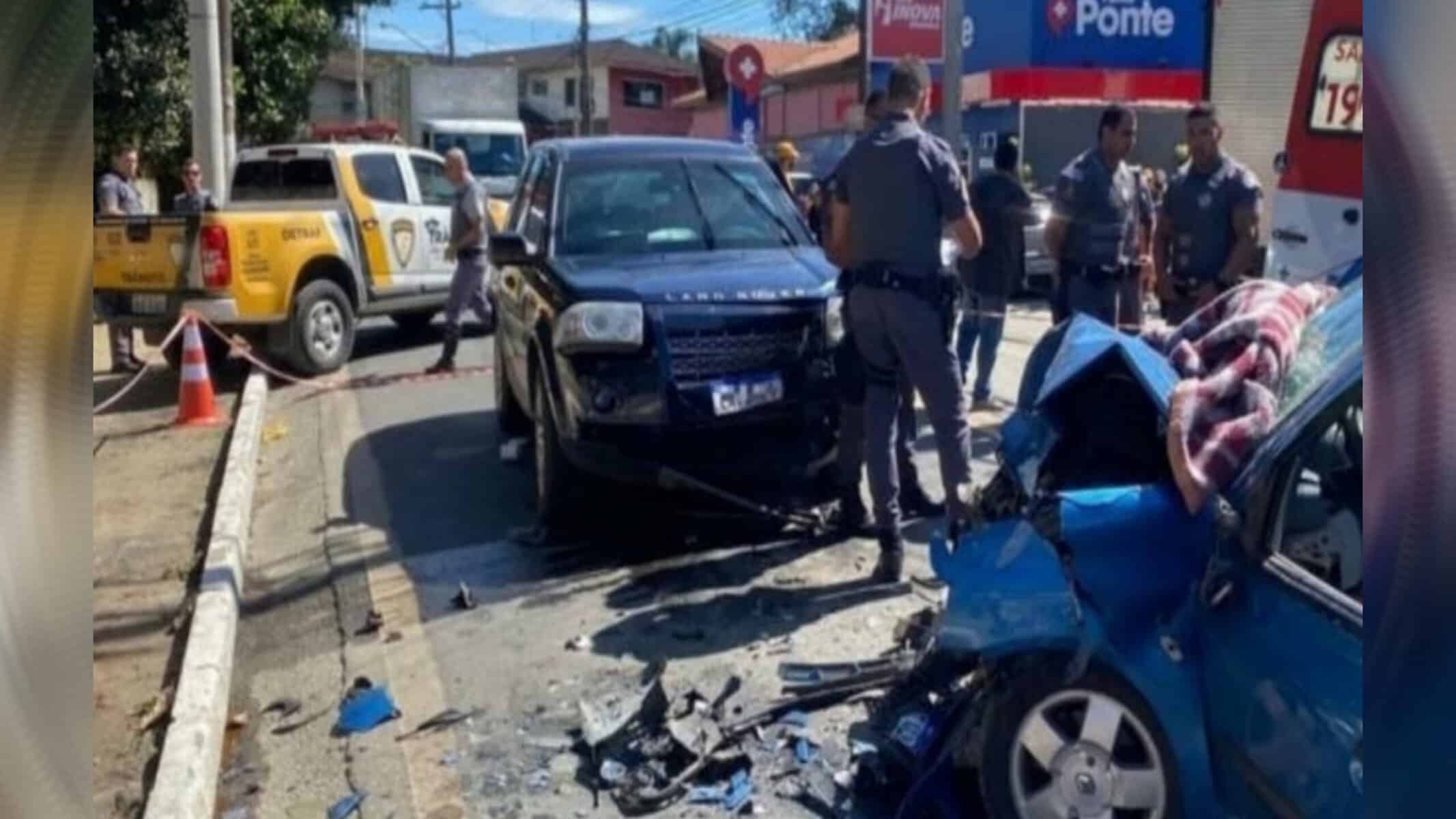 Picsart_22-09-02_16-22-32-347 Homem assassina ex-mulher e morre na sequência - Foto: Divulgação