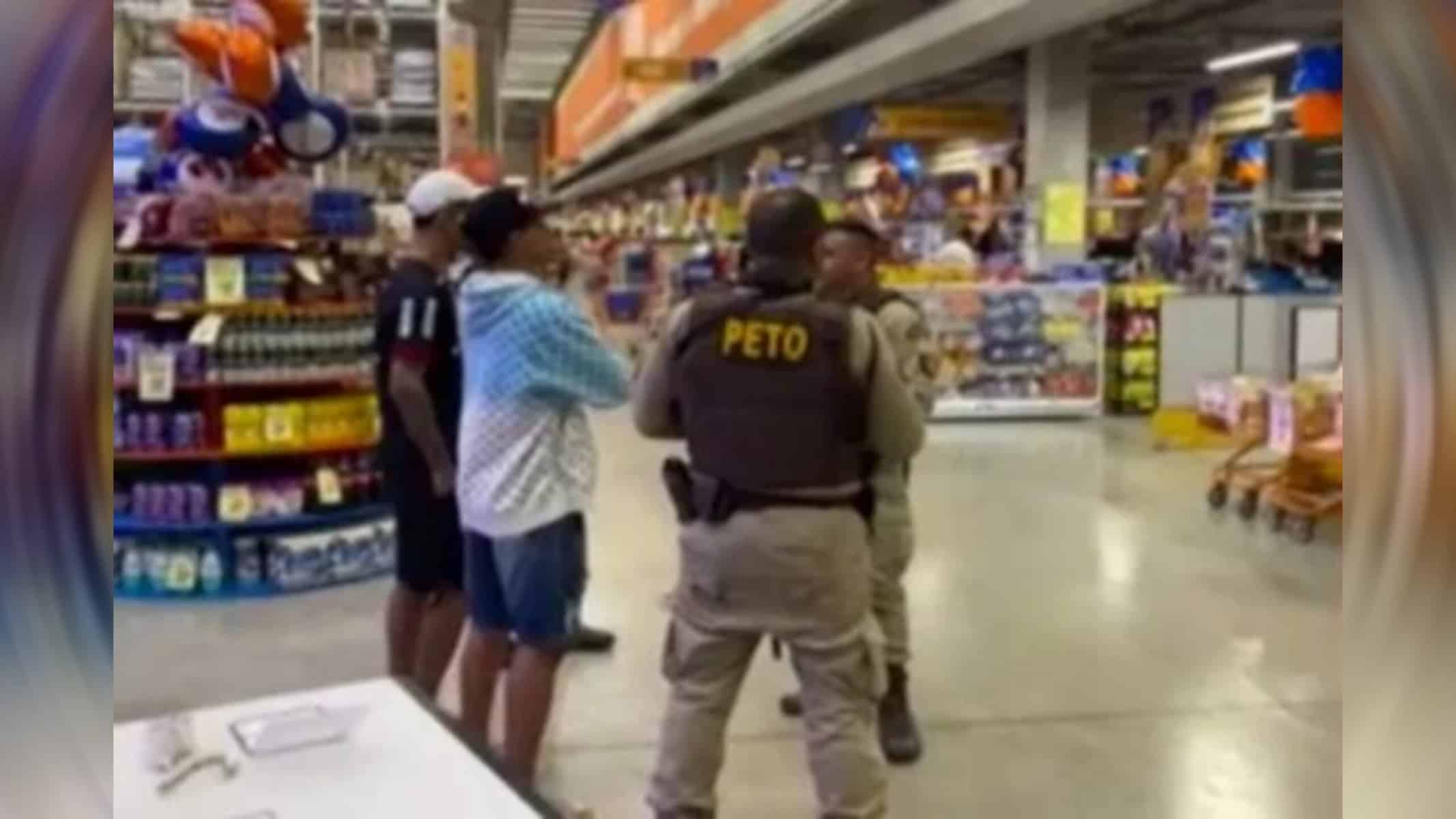 Picsart_22-09-02_17-36-24-259 Foto: Reprodução