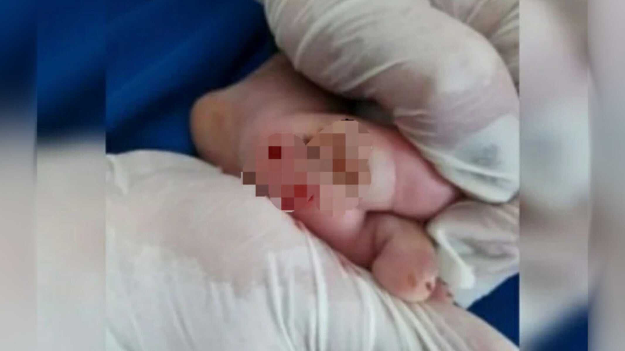 Picsart_22-09-02_18-00-58-338 Foto: Reprodução