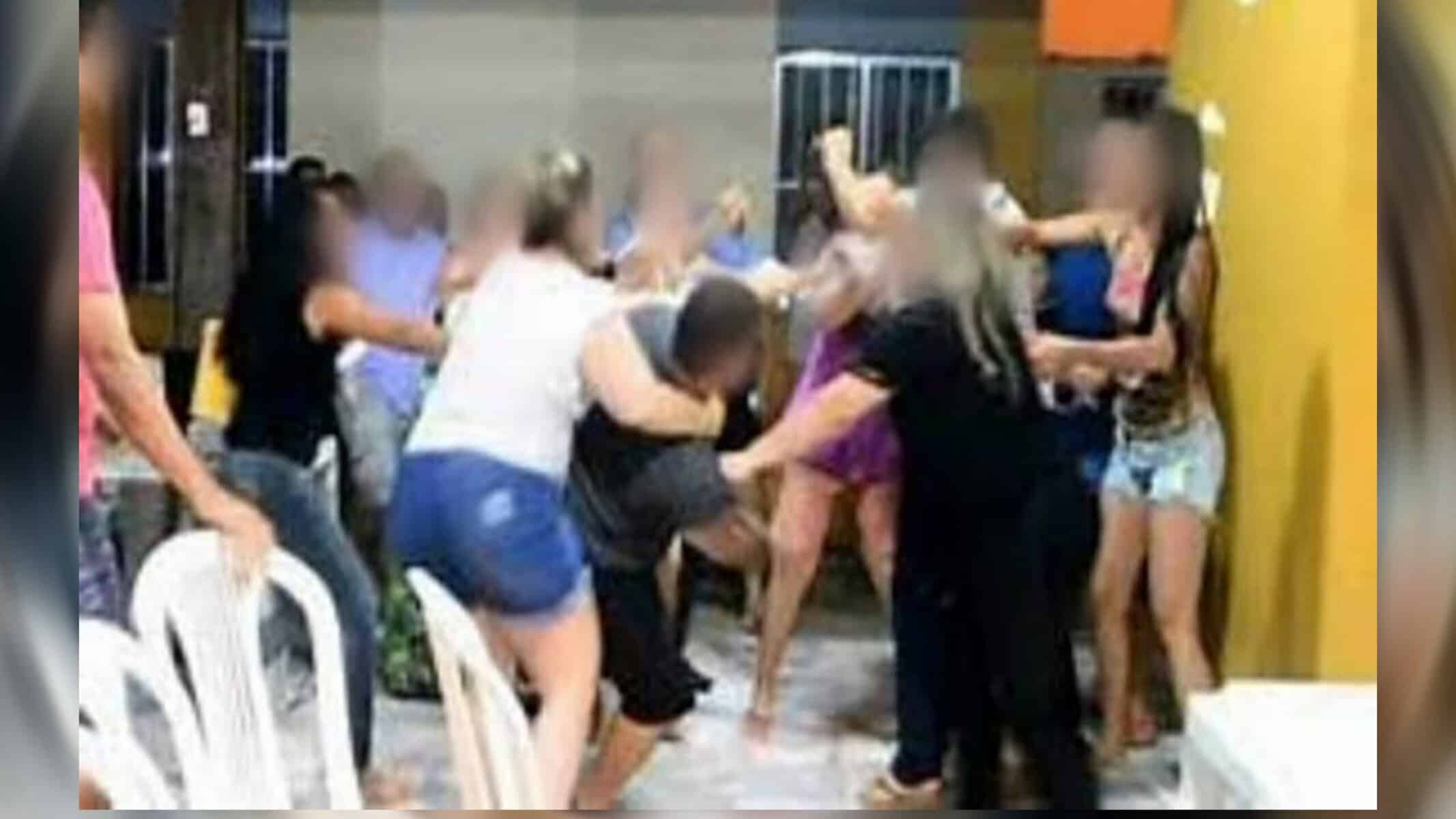 Picsart_22-09-02_19-31-13-360 Foto: MERAMENTE ILUSTRATIVA