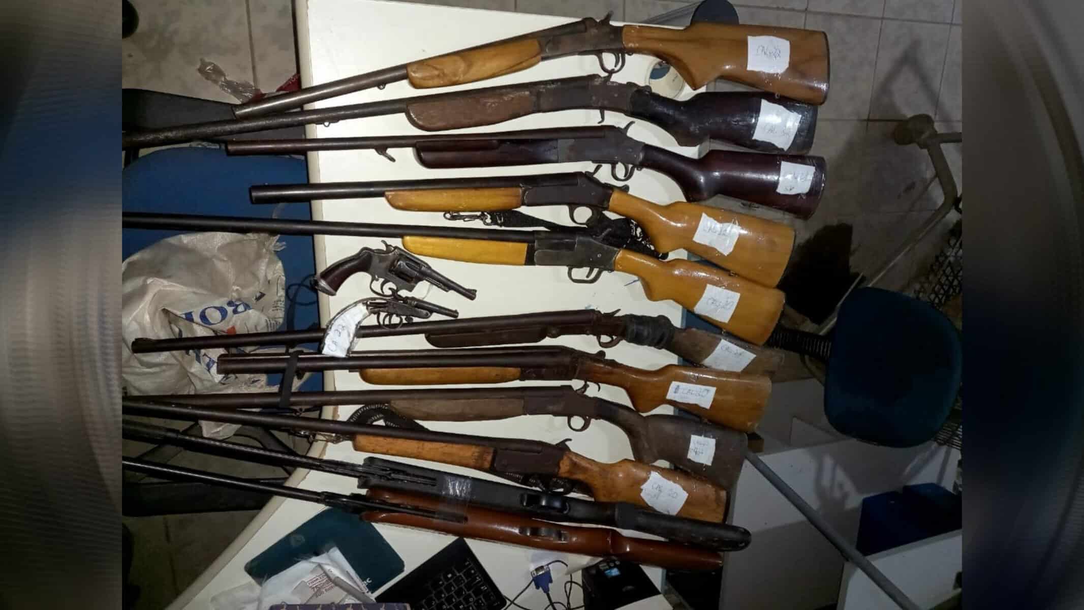 Picsart_22-09-05_15-30-10-235 Foto: Divulgação