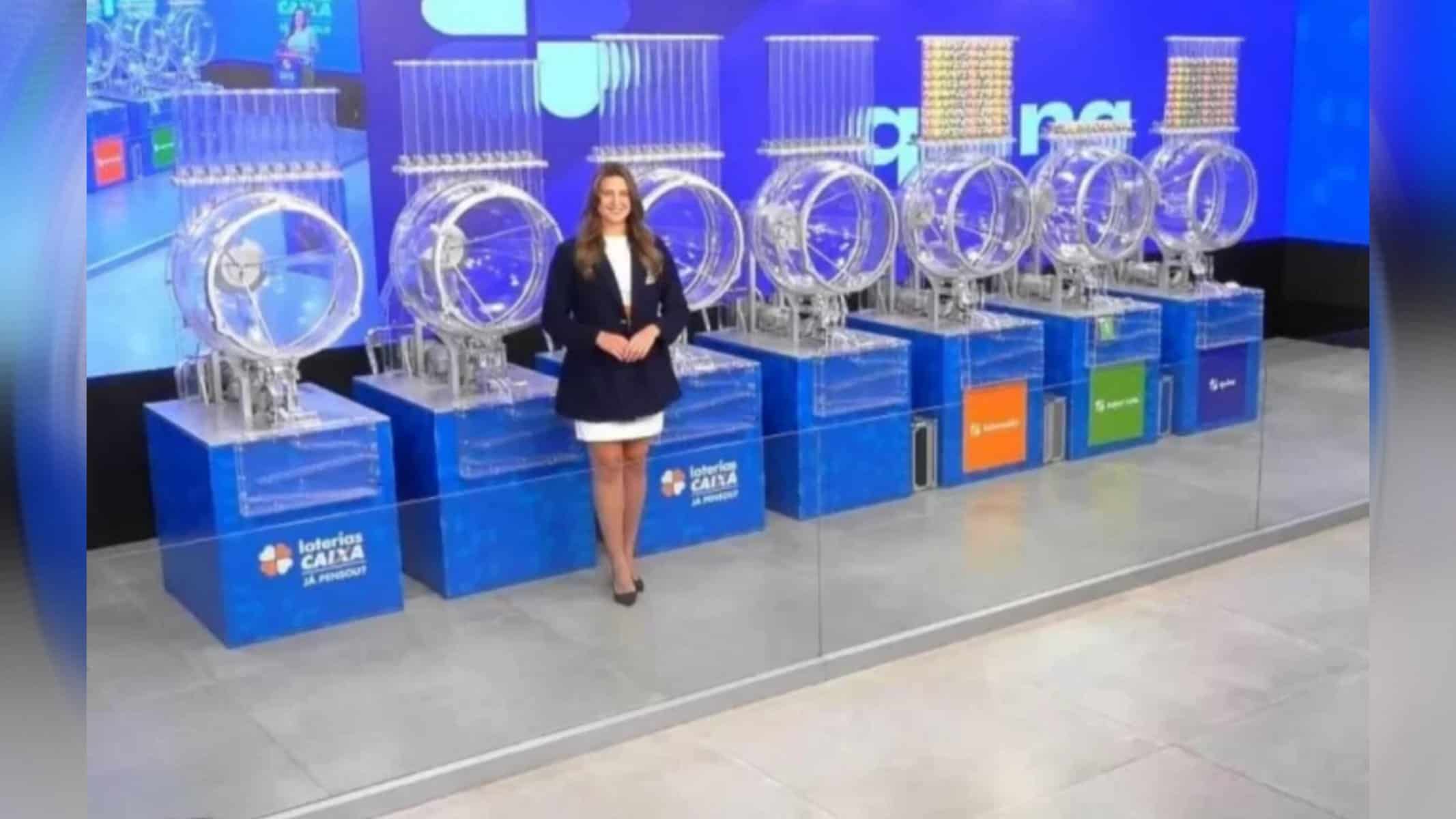 Picsart_22-09-05_19-04-26-080 (crédito: Reprodução/Loterias Caixa)