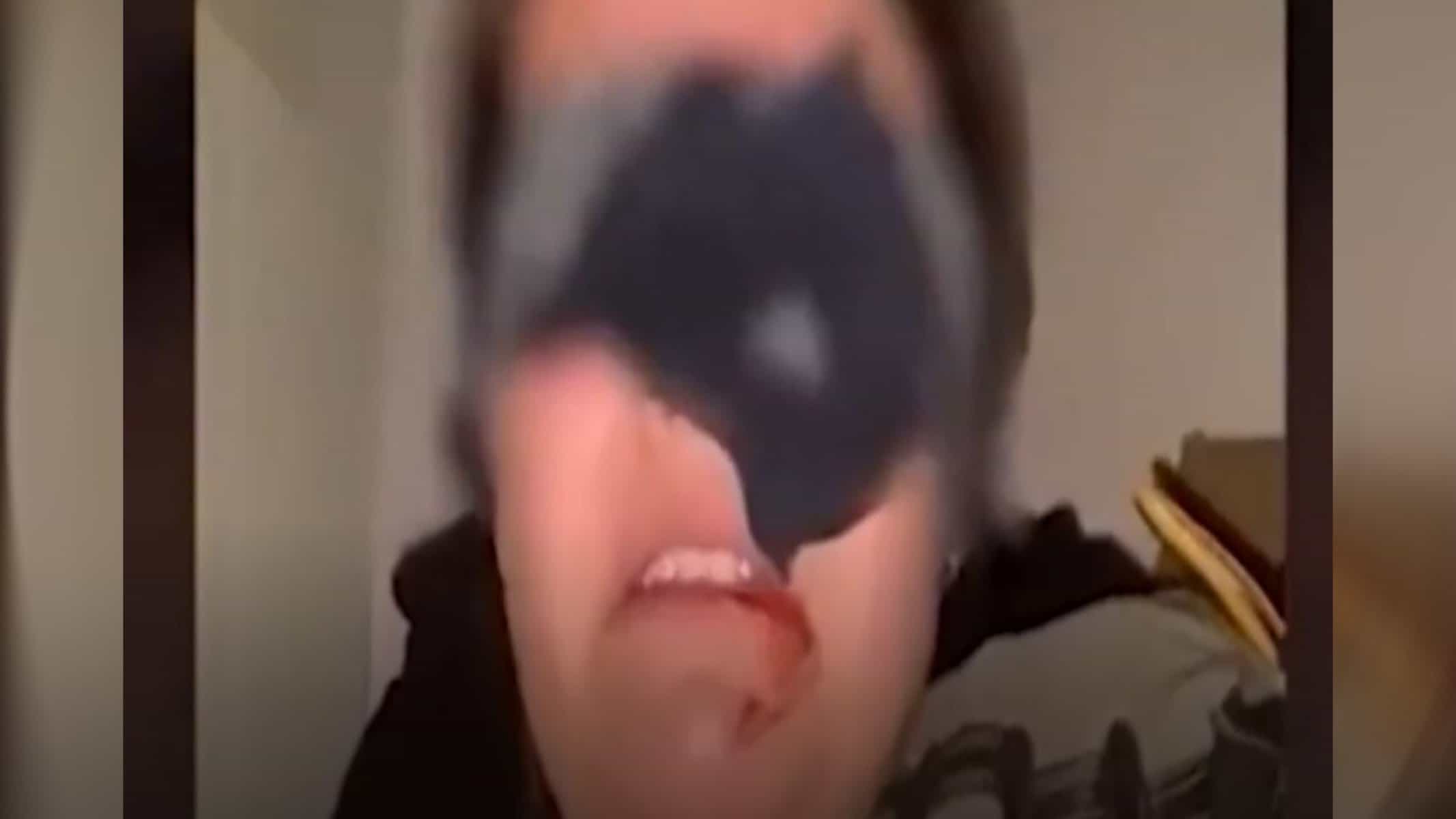 Picsart_22-09-05_19-22-54-275 Foto: Reprodução