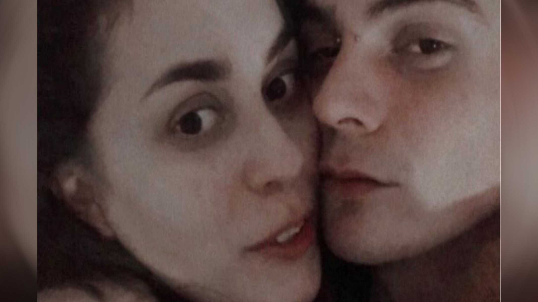 Picsart_22-09-05_20-29-31-650 (Foto: Reprodução – Twitter @yamjbakura)