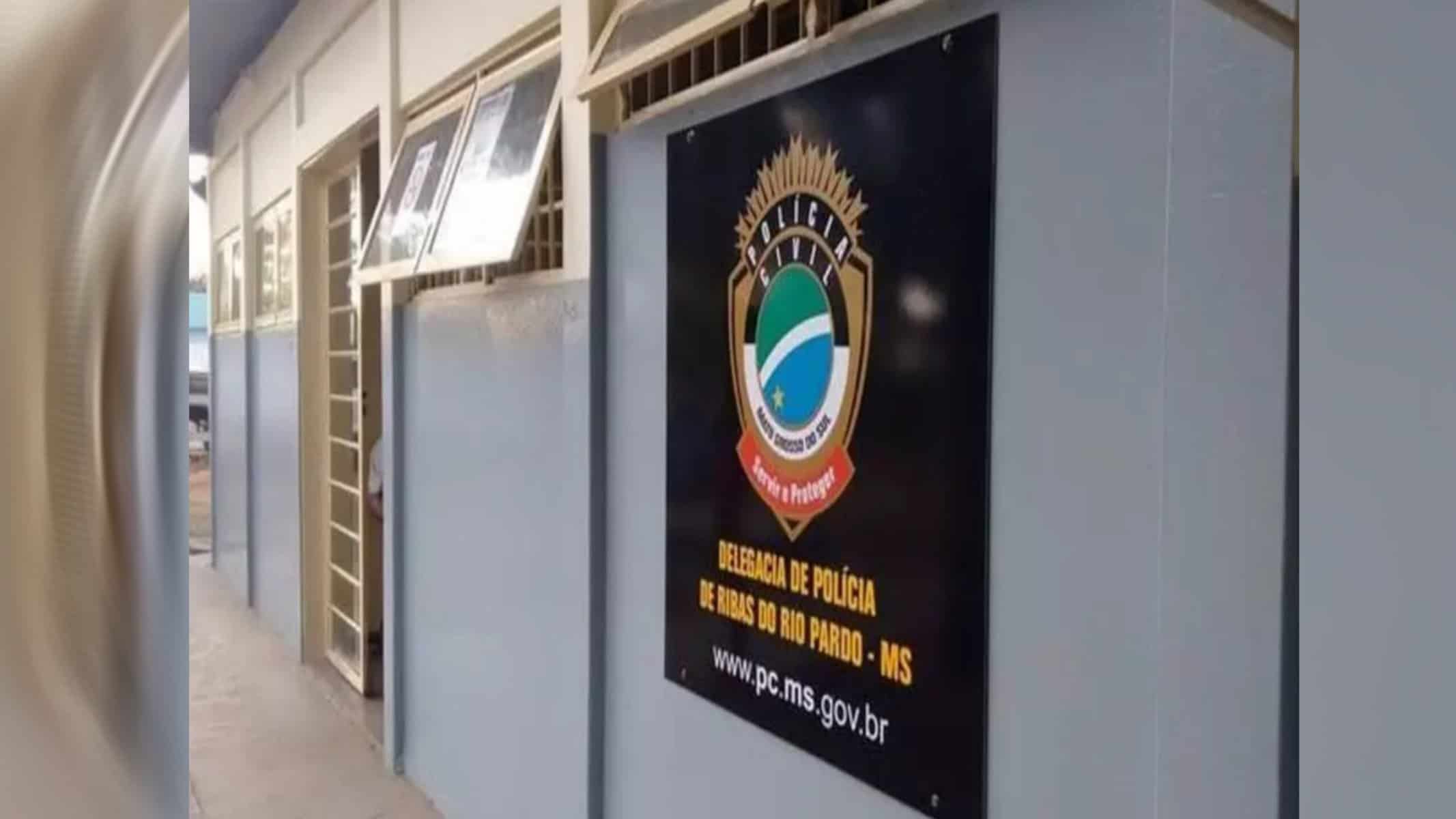 Picsart_22-09-05_20-56-40-857 Foto: Reprodução